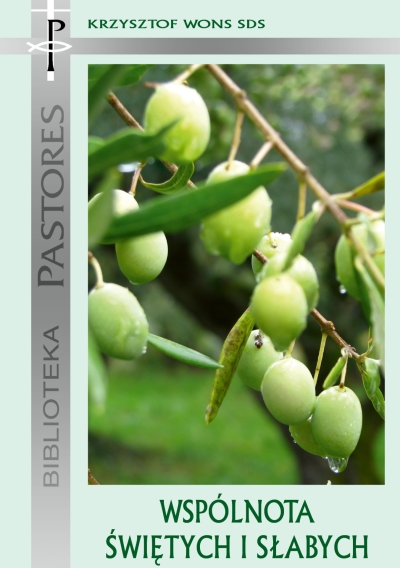 Wspólnota świętych i słabych