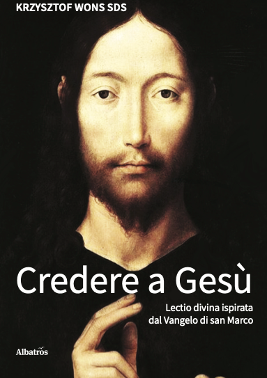 Credere a Gesu