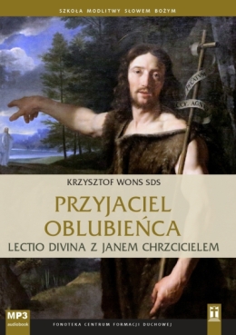 Przyjaciel Oblubieńca