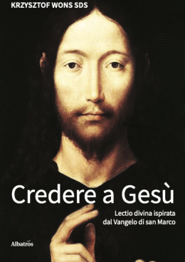 Credere a Gesu