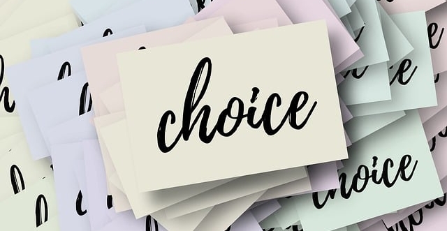 VI niedziela zwykła, rok A 15.02.2026