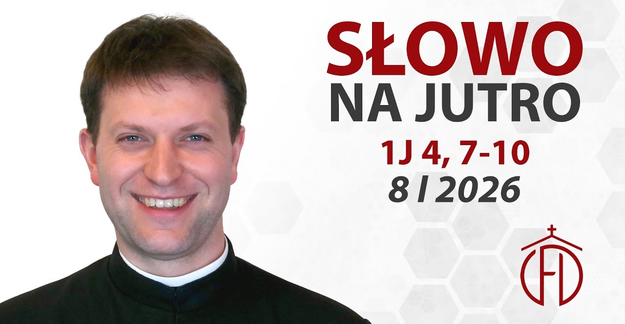 SNJ: 8 stycznia (1958)