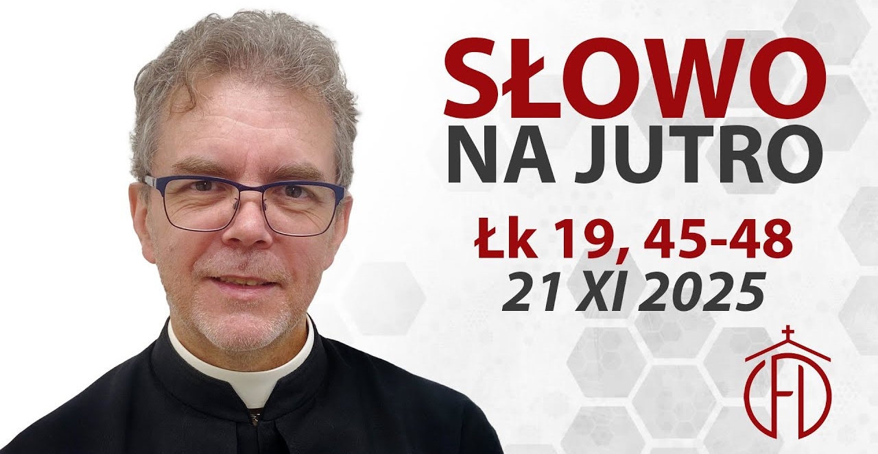 SNJ: Ofiarowanie NMP (wo) (1910)