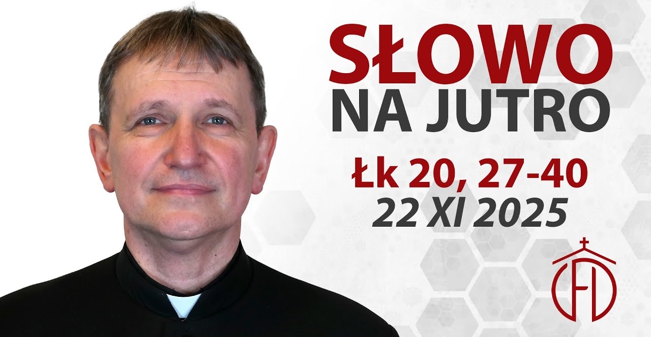 SNJ: św. Cecylii dz. i m. (wo) (1911)