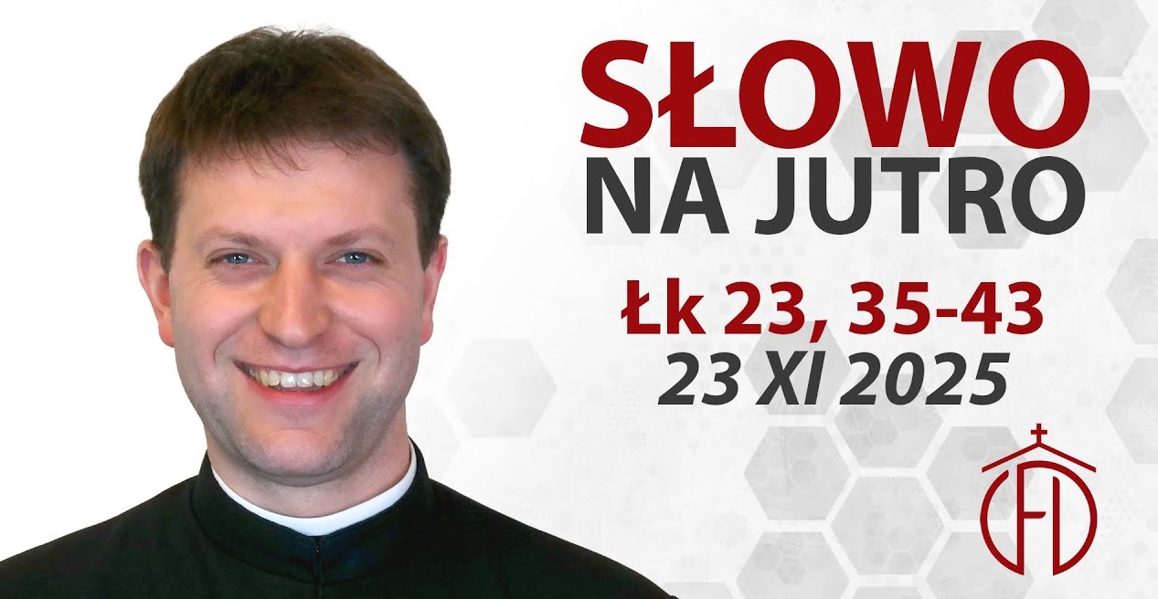 SNJ: Jezusa Chrystusa Króla Wszechświata, rok C (u) (1912)