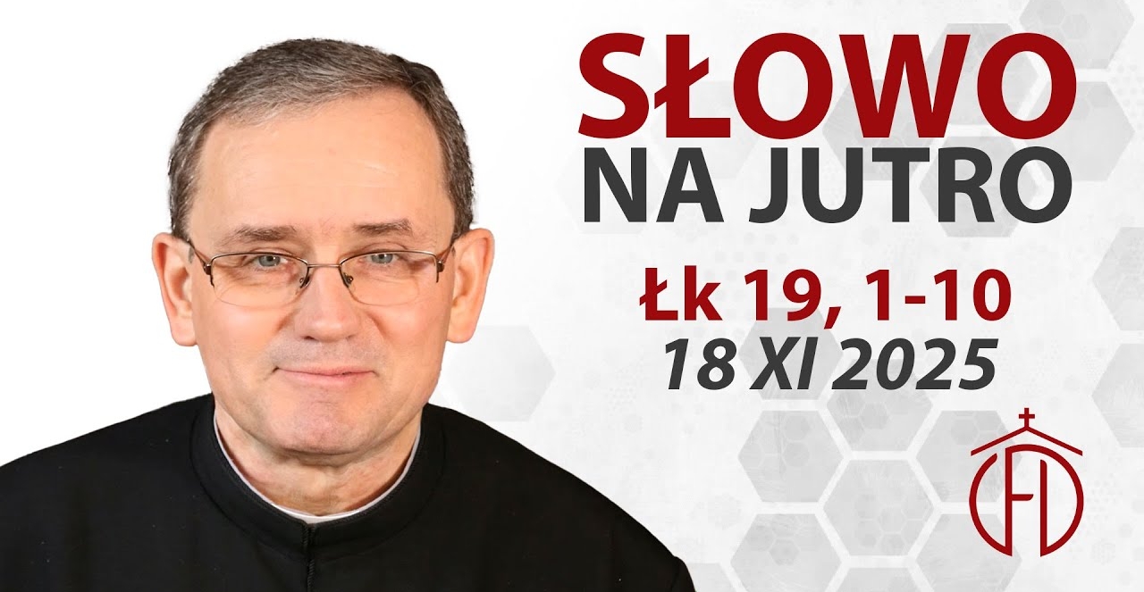 SNJ: bł. Karoliny Kózkówny, dz. i m. (wo) (1907)