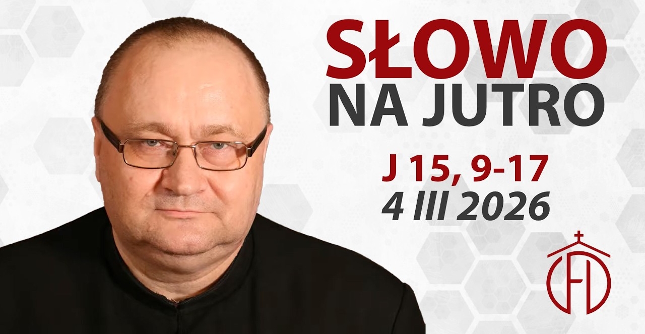 SNJ: Św. Kazimierza, królewicza (ś) (2013)