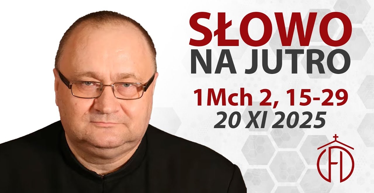 SNJ: św. Rafała Kalinowskiego, prezb. (wo) (1909)